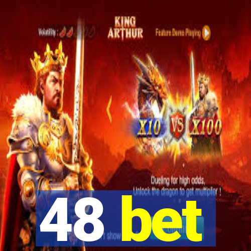 48 bet